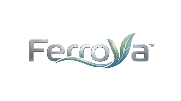 𝑭𝒆𝒓𝒓𝒐𝒗𝒂™